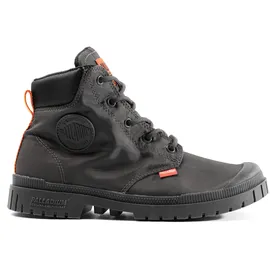 Palladium PAMPA SP20 CUFF WP+ Navy 36