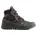 Palladium PAMPA SP20 CUFF WP Navy 36