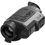 Infiray Finder FH35R Wärmebildkamera
