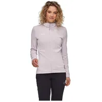 Mammut Aconcagua Light ML Hoodie Jacke (Größe XS
