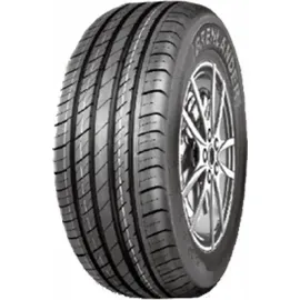 Grenlander L-Zeal 56 225/30 R20 85W XL