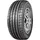Grenlander L-Zeal 56 225/30 R20 85W XL