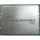 AMD Ryzen Threadripper Pro 5965WX 3,80-4,50 GHz Tray (100-000000445)