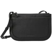 Marc O'Polo Fenja | Umhängetasche in schwarz,