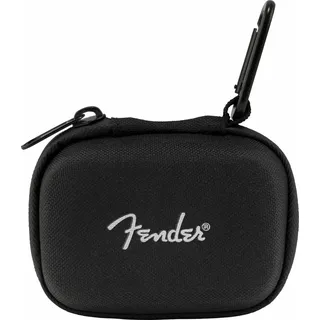 Fender Mustang Micro Case - Perfektes Zubehör für Ihren Mustang Micro