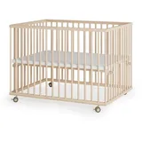 Sämann – natur - Premium Kollektion | Gr.: 75x100 cm,