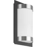 LCD Licht Creativ Design GmbH LCD Wandleuchte LED 061LED