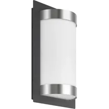 LCD Licht Creativ Design GmbH LCD Wandleuchte LED 061LED