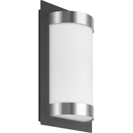 LCD Licht Creativ Design GmbH LCD Wandleuchte LED 061LED