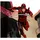 McFarlane Toys Marvel Collection PVC Statue 1/10 Daredevil (Daredevil #600) 17 cm