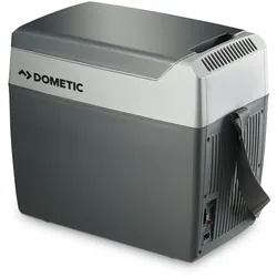 Dometic TropiCool TCX 07 Thermoelektrische Kuehlbox 7l 12/24V / 230V