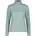 Rollkragenpullover Grün 44
