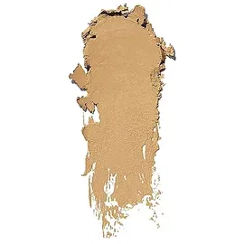 Bobbi Brown Skin Foundation Stick 9 g Golden Natural