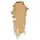 Bobbi Brown Skin Foundation Stick 9 g Golden Natural