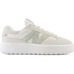 NEW BALANCE Herren Freizeitschuhe CT302, REFLECTION, 40