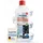 Heitmann Kaffeemaschinen Entkalker 250 ml