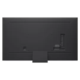 LG 86QNED86A6A 86" 4K QNED evo AI Smart TV