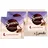 Choco 5 x 8 St.
