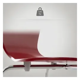 CLP Calisto 2 St. rot