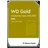 Gold 6 TB 3,5" 6 Gbit/s