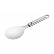 Zwilling Pro Reislöffel