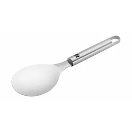 Zwilling Pro Reislöffel