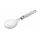Zwilling Pro Reislöffel