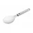 Zwilling Pro Reislöffel