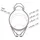 Fiamma Carry Bike Pro C