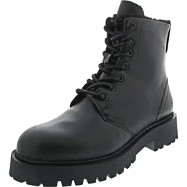 Apple of Eden in schwarz | Gr.: 41
