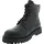 Apple of Eden in schwarz | Gr.: 41