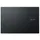 Asus Vivobook 16 Intel Core i7-1355U 16 GB RAM 1 TB SSD FreeDOS