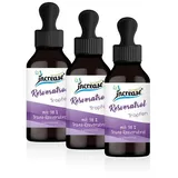 increase naturally Liposomales Resveratrol Tropfen 180 ml