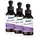 increase naturally Liposomales Resveratrol Tropfen 180 ml