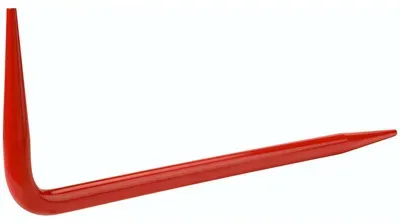 Winkeldorn 350 x 110 x 12mm