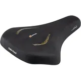Selle Royal Lookin Evo Moderate Standardgröße Stracciatella