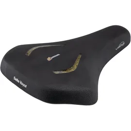 Selle Royal Lookin Evo Moderate Standardgröße Stracciatella