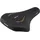 Selle Royal Lookin Evo Moderate Standardgröße Stracciatella