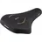 Selle Royal Lookin Evo Moderate Standardgröße Stracciatella