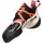 La Sportiva Damen Solution Kletterschuhe (Größe 33, weiss)