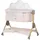 Chipolino Beistellbett Beistellbett Sleep'n Fold