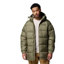 Columbia Pike Lake Parka (Größe L