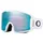 OAKLEY Line Miner Matte White - weiß