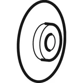 Geberit Schneidrad zu Rohrschneider 357799001