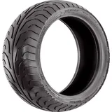 Dunlop Arrowmax StreetSmart FRONT 90/90 R19 52H M/C TL