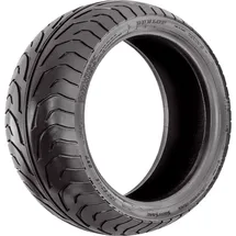 Dunlop Arrowmax StreetSmart FRONT 90/90 R19 52H M/C TL