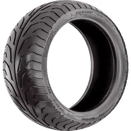 Dunlop Arrowmax StreetSmart FRONT 90/90 R19 52H M/C TL