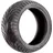 Dunlop Arrowmax StreetSmart FRONT 90/90 R19 52H M/C TL