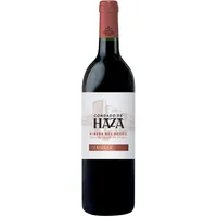 Tinto Pesquera Crianza DO 2016 0,75 l