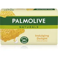 Palmolive Milch & Honig Seife 90 g
